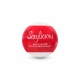 Bombe de bain aux phéromones Sexy - 100 g
