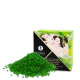 Sels Bain de Minuit - Fleur de lotus