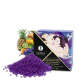 Sels Bain de Minuit - Fruits exotiques