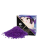 Sels Bain de Minuit - Fruits exotiques
