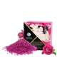 Sels Bain de Minuit - Roses Aphrodisia