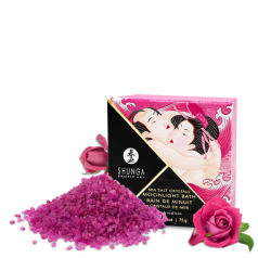 Sels Bain de Minuit - Roses Aphrodisia Sels Bain de Minuit - Roses Aphrodisia