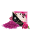 Sels Bain de Minuit - Roses Aphrodisia