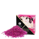 Sels Bain de Minuit - Roses Aphrodisia