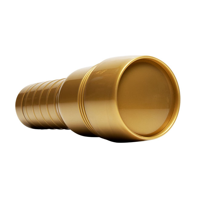 Fleshlight - GO Stamina Trainings Unit STU Fleshlight - GO Stamina Trainings Unit STU