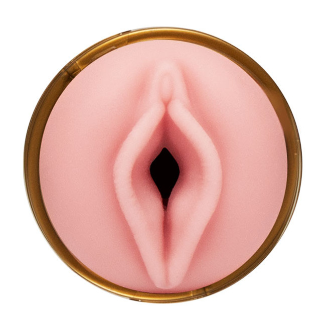 Fleshlight - GO Stamina Trainings Unit STU Fleshlight - GO Stamina Trainings Unit STU