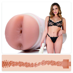 Fleshlight - Mia Malkova Boss Niveau Fleshlight - Mia Malkova Boss Niveau