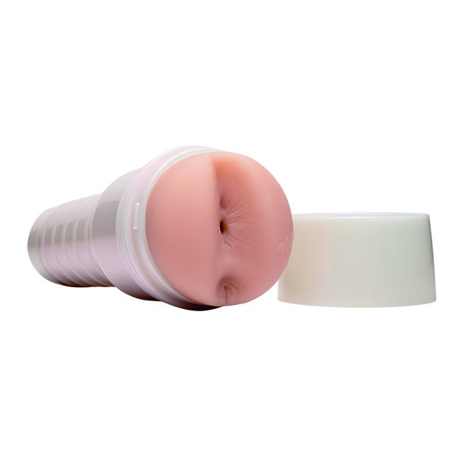 Fleshlight - Mia Malkova Boss Niveau