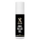 Gel relaxant anal - 60 ml