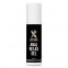 Gel relaxant anal - 60 ml