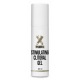 Gel stimulant clitoridien - 60ml