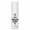 Gel stimulant clitoridien - 60ml