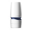 Tenga - Aéro Masturbateur Cobalt