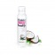 Tickle My Body Noix de coco - 150 ml