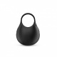 Cockring Fun Bag Dorcel - Noir