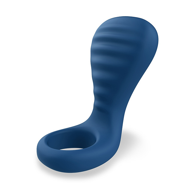 OhMiBod - blueMotion Nex 3 avec Application