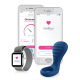 OhMiBod - blueMotion Nex 3 avec Application