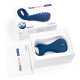 OhMiBod - blueMotion Nex 3 avec Application