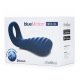 OhMiBod - blueMotion Nex 3 avec Application