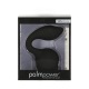 PalmPower - Extreme Curl Noir