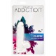 Addiction - Crystal Addiction 15cm