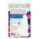 Addiction - Crystal Addiction 15cm