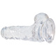 Addiction - Crystal Addiction 15cm