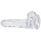 Addiction - Crystal Addiction 18cm