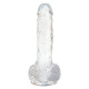 Addiction - Crystal Addiction 18cm