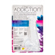 Addiction - Crystal Addiction 18cm