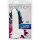 Addiction - Crystal Addiction 20cm