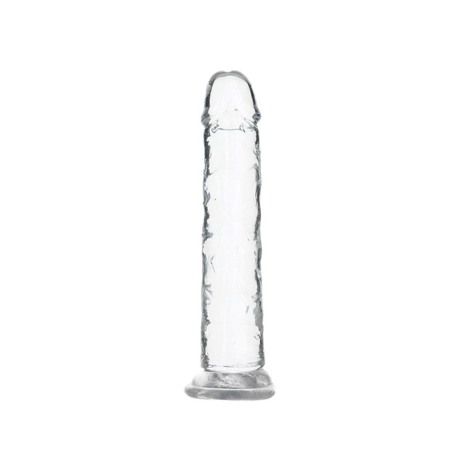 Addiction - Crystal Addiction 18cm