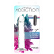 Addiction - Crystal Addiction 18cm