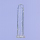 Addiction - Crystal Addiction 18cm