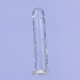 Addiction - Crystal Addiction 18cm