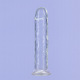 Addiction - Crystal Addiction 18cm