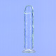 Addiction - Crystal Addiction 18cm