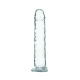 Addiction - Crystal Addiction 18cm