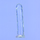 Addiction - Crystal Addiction 18cm