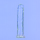 Addiction - Crystal Addiction 18cm