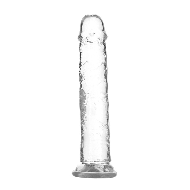 Addiction - Crystal Addiction 23cm