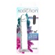 Addiction - Crystal Addiction 23cm