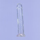 Addiction - Crystal Addiction 23cm