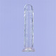 Addiction - Crystal Addiction 23cm
