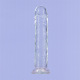 Addiction - Crystal Addiction 23cm