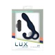Lux Active - Entraîneur anal actif LX1