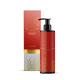 BodyGliss - Massage Collection Huile Douce Soyeuse Rouge Orange 150 ml