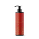 BodyGliss - Massage Collection Huile Douce Soyeuse Rouge Orange 150 ml