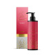 BodyGliss - Massage Collection Huile Soyeuse Douce Pétales de Rose 150 ml