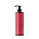 BodyGliss - Massage Collection Huile Soyeuse Douce Pétales de Rose 150 ml